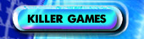 Killer Games - Customize your Cybiko Xtreme with additional Killer Games!